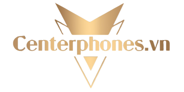CenterPhones Việt Nam